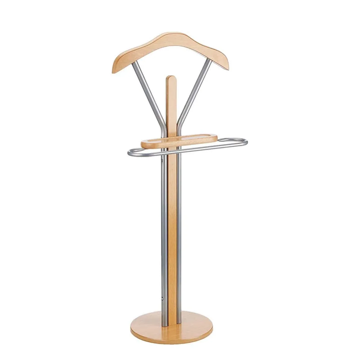 Valet de chambre